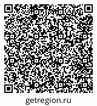 79066279902