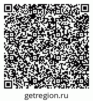 79066279904