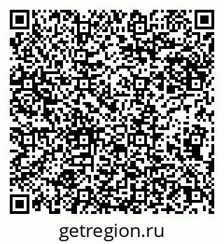 79066279907
