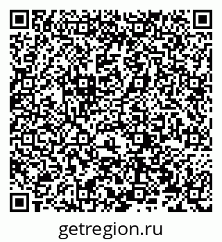 79066279910