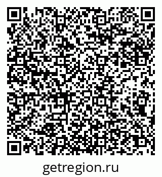 79066279911