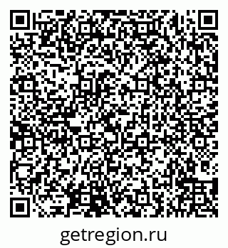 79066279914