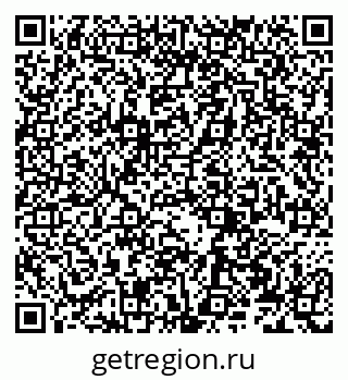 79066279916