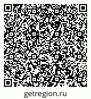 79066279917