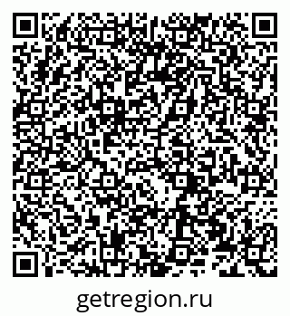 79066279918