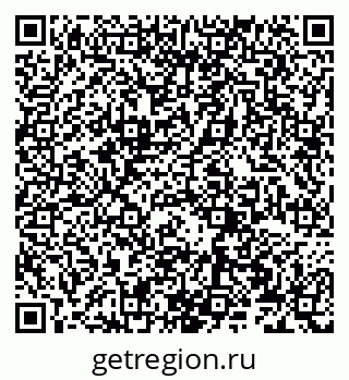 79066279920