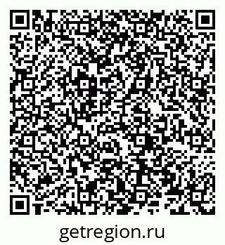 79066279923