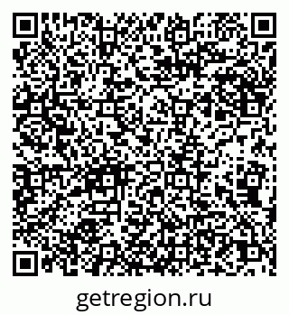 79066279925