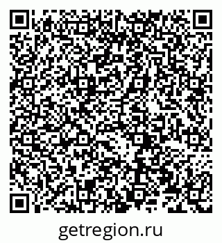 79066279926