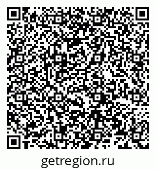79066279928