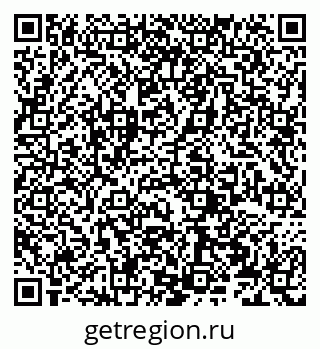 79066279930