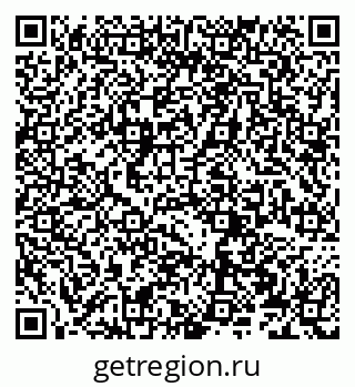 79066279933