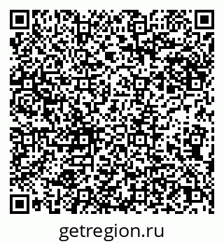 79066279935