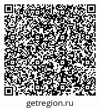 79066279936