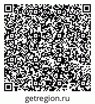 79066279937