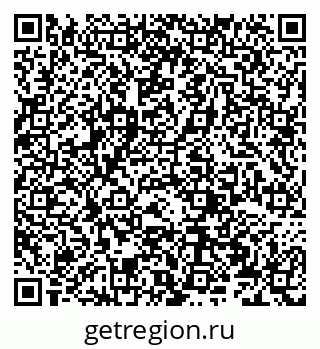 79066279938