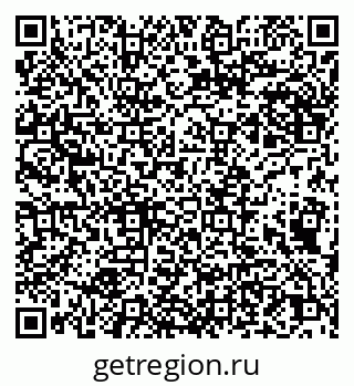 79066279943