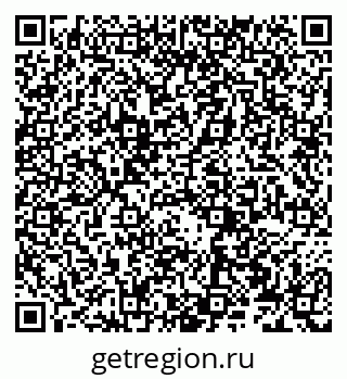 79066279944