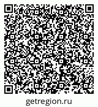 79066279947