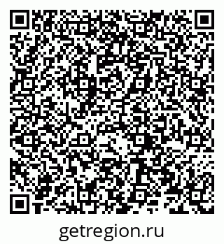 79066279951