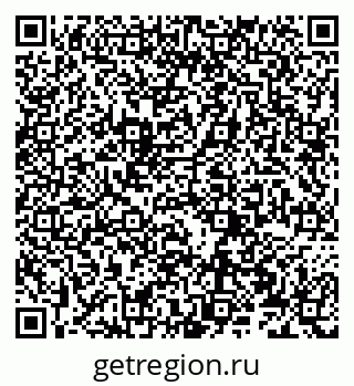79066279952