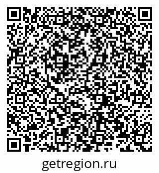 79066279953