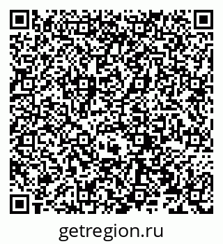 79066279954