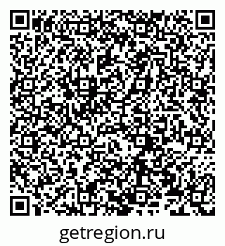 79066279956