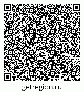 79066279961