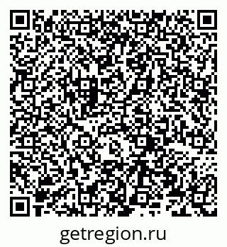 79066279962