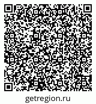 79066279963