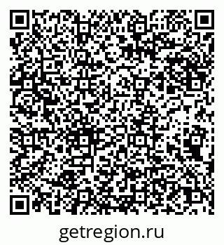 79066279964