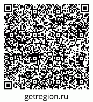 79066279965