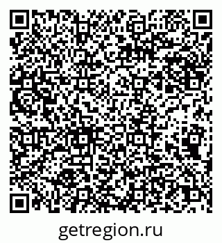 79066279969