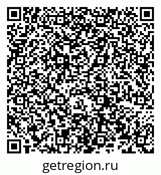 79066279970