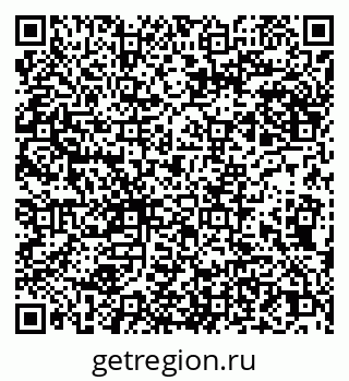 79066279976