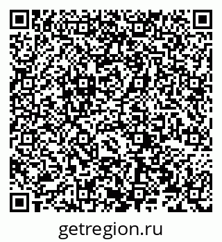 79066279977