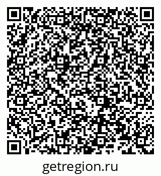 79066279983