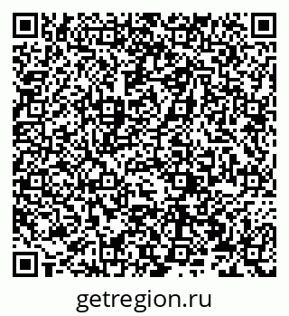 79066279986