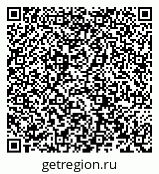 79066279988