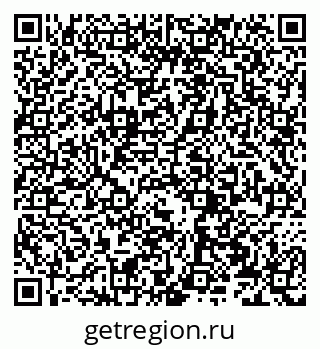 79066279991