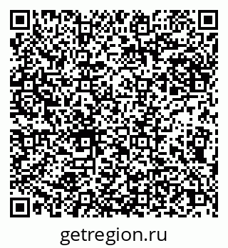 79066279997