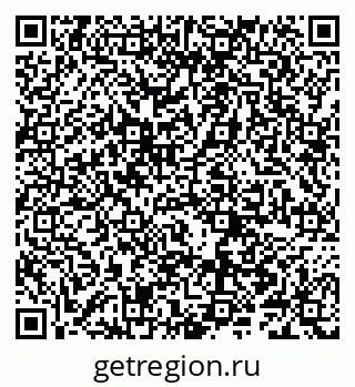 79066280007