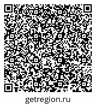 79066280009