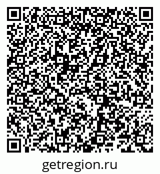 79066280010