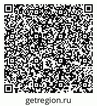 79066280011