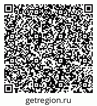 79066280012