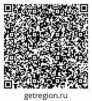 79066280014