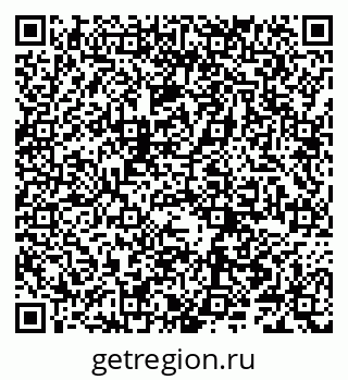 79066280018