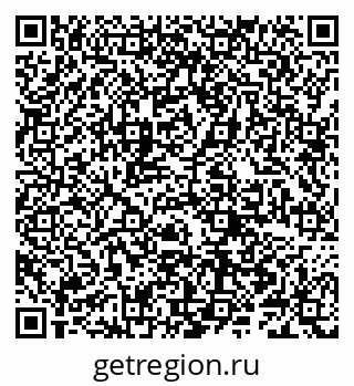 79066280020